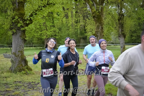 Trail _Chamerolles2026/CHM2026_1884.JPG